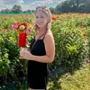 Stephanie Scalzo - @steph.scalzo - TikTok