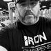 Stephen Scalzo - Facebook