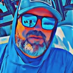 Stephen Scalzo - @lonestar_steve - Instagram