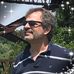 Steve Scalzo - Facebook