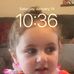 Steve Scalzo II - Facebook