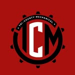 Steven scalzo - @tcmhvac - Instagram