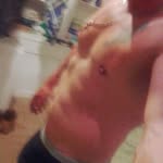 Steven scalzo - @scalzo.steven - Instagram