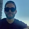 Steven Scalzo - @scalzosteven - TikTok
