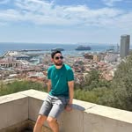 Steven Scalzo - @scalzosteven - Instagram