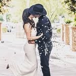 Steven Scalzo - @foreverrock442 - Instagram