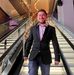 Steven Scalzo - Facebook