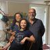 Steven Scalzo - Facebook