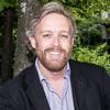 Stephen Scarborough - @stephenscarbrough - TikTok