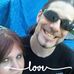 Stephen Scarbrough - Facebook