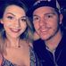 Stephen Scarbrough - Facebook