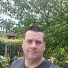 Stephen Scarbrough - @stephen.scarbroug - TikTok