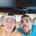 Stephen Scarbrough - Facebook