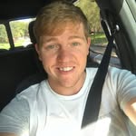 Stephen Scarbrough - @scarbrough3 - Instagram