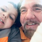 Stephen Scarbrough - Facebook