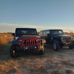 Stephen Scarbrough - @scarbroughstephen - Instagram