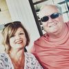 Stephen Scarbrough - @2184938818 - TikTok