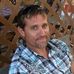 Stephen Scarbrough - Facebook