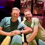 Stephen Scarbrough - @stephen615bna - Instagram