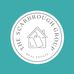 Steve Scarbrough - Facebook