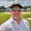 Steve Scarbrough - @sscarbrough52 - TikTok
