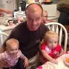 Steven Scarbrough - @steven.scarbrough - TikTok