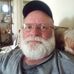 Steven Scarbrough - Facebook