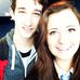Stephen Scarff - Facebook