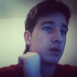 Stephen scarff - @stephenscarff - Instagram