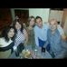 Stephen Scarff - Facebook