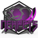 Stephen Scarff - @nehpets_x - Instagram