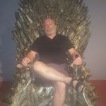 Stephen Scarff - @scarffstephen - Instagram