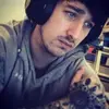 Stephen Scarff - @stephenscarff1 - TikTok