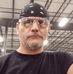 Steven Scarff - Facebook