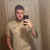 STEPHEN - @scearce_03 - TikTok