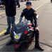 Stephen Scearce - Facebook