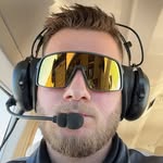 Stephen Scearce - @sdscearce18 - Instagram
