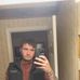 Stephen Scearce - Facebook