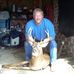 Steve Scearce - Facebook