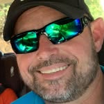 Chad Stephens - @stephens_chad - Instagram