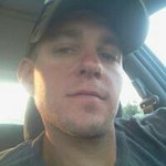 Chad Stephens - @stephens.chad - Instagram
