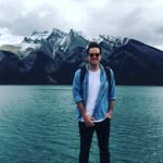 Chad Stephens - @stephenschad - Instagram