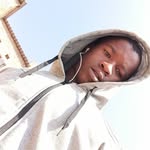 Chadway Stephens - @stephenschadway - Instagram