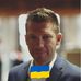 Stephen Schad - Facebook