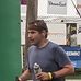 Stephen Schad - Facebook