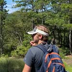 Stephen Schade - @schadestephen - Instagram