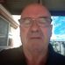 Stephen Schade - Facebook