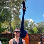 Stephen Schadeck - @stephen_schadeck - Instagram