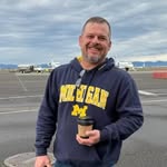 Stephen Schadenberg - @stephenschadenberg - Instagram