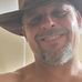 Stephen Schadenberg - Facebook